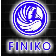 К цб тоже можно относиться. Finikoswan Channel Statistics Finiko Informacionnyj Kanal Telegram Analytics