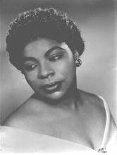 Abraham Kaplan Songs, Albums, Reviews, Bio & M...