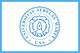 Lihat selengkapnya tingkat selektivitas jurusan di universitas sebelas maret. Passing Grade Uns 2021 Terbaru Ipa Ips Universitas Sebelas Maret