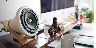 12 Best Bluetooth Speakers Under Rs 5000 2020 This is because it is. best bluetooth speakers under rs 5000