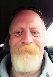 Arthur Deming Obituary (1962