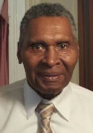 Temple & Sons funeral directors