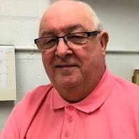 Gary Howarth's Instagram, Twitter & Facebook