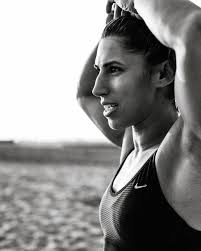 Damien Noble Andrews (@damiennobleandrews) • Instagram photos and videos