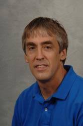 Greg Eisenhauer's Home Page