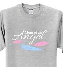 Pin On My Style Fashion