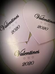 Grandpa's Southern Bar-B-Q