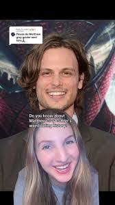 Matthew Basden's Instagram, Twitter & Facebook