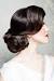 50 S Vintage Updos