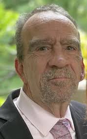 Search Richard Hirsch Obituaries and Funeral Services