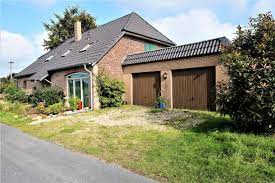 Geben sie bei ihrer suche eine ortschaft an und finden. Haus Zum Verkauf 47574 Goch Hassum Mapio Net