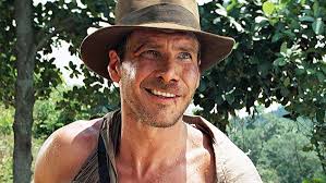 Harrison ford probably, and for good reasons, just likes making indiana jones movies more. Weak Spot Podcasts What To Look For In Indiana Jones Games Jioforme
