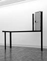 Pedro cabrita reis is a portuguese visual artist who was born in 1956. Pedro Cabrita Reis In Der Kunsthalle Artlog