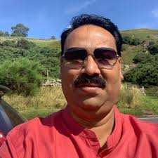 cisco #thankyou #wearecisco