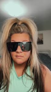 Michelle Couchman Belfast