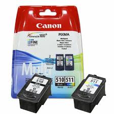 Pixma mx340 all in one printer pdf manual download. Canon Mx340 Printer Cartridge 12 47 Dealsan