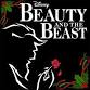 Eau Claire Children's Theatre: A Winnie the Pooh Christmas Tail