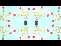 Seni rupa terapan pengertian contoh fungsi macam unsur. 58 Ide Seni Kolase Seni Kolase Kolase Seni