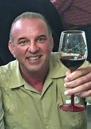 Stephen Richard Hartt Obituary