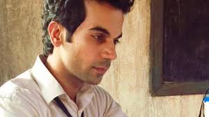 Newton movie review: A display of Rajkummar Rao's finesse
