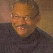 North Augusta Obituaries