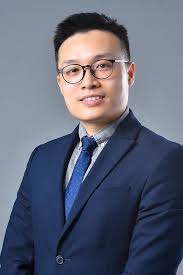 CanAm Announces Appointment of Vice President of the Vietnam Operations