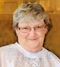 June Dorman's Instagram, Twitter & Facebook