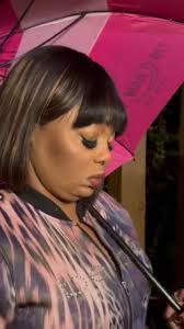 Kountry Wayne Skit: Cocoa and Diesel Conversation