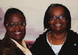 Schenectady County Historical Society