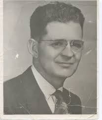 Riggs Family History: Last Name Origin & Meaning