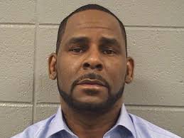 R kelly 2000 torrent results. R Kelly Victim 14 Raped By Singer In Sick 2002 Sex Tape Is Helping Prosecutors In New Sex Trafficking Case