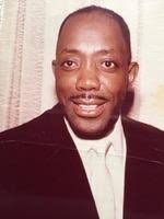 Ezra Moore Obituary (2018)