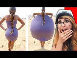 Leave a like if you enjoyed and watch funniest phot. Funniest Photoshop Fails Ytread