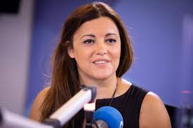 Marisa matias entregará hoje, no último dia do prazo, no tribunal constitucional, um orçamento de 256 mil euros, um valor significativamente abaixo do que entregou há cinco anos que foi de cerca de 454 mil euros. Marisa Matias Afasta Crise Politica Mas Estranha Silencio Do Ps Nas Presidenciais Renascenca