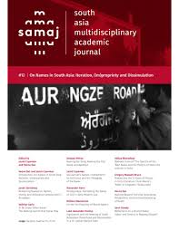 Grab weapons to do others in and supplies to bolster your chances of survival. Pdf On Names In South Asia Iteration Im Propriety And Dissimulation Full Vol Pdf Jacob Copeman Vaibhav Saria And Deepak Mehta Academia Edu