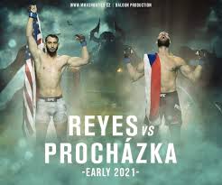 Watch online (doodvideos) *480p* hd/divx quality. Mma Shorties Dominick Reyes Vs Jiri Prochazka 27 2 Facebook