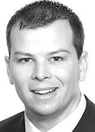 Eide Bailly promotes six in its Fargo office