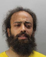 Pacediver (@pacepat7_pace)