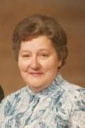 Phyllis Christiansen Obituary (2011)