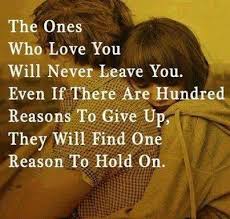 Crucifixion (1) life of jesus (1). ØªÙˆÙ…Ø© On Twitter If U Have 1000 Reasons To Leave Fine One Reason To Stay Http T Co Hnigikki3q