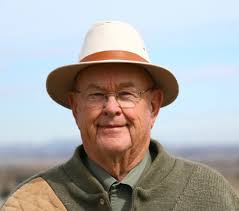 Alberta Provincial Trapshooting Association