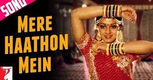 I wished they had performed be with you along with the classics they performed. Golden Era Of Bollywood Choodi Bangles Songs Of Bollywood