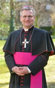 Schwaderlapp first name was found 2 times in 2 different countries. Vescovo Tedesco Manda A Quel Paese La Conferenza Episcopale Totus Tuus Network