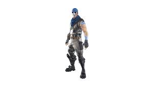 As expected, the ghostbusters skins have released in the item shop. Fortnite Warpaint Skin Legendary Outfit Fortnite Skins