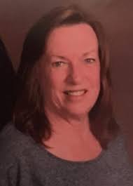 Linda Dominy's Instagram, Twitter & Facebook