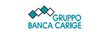 Banca Carige Bordighera Via V Emanuele 153 155 Bordighera