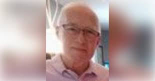 Steve Whitmer Obituary (2023)