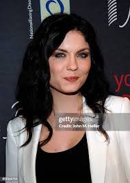 Jodi Heller's Instagram, Twitter & Facebook