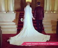 Ece erken ve uzun zamandır aşk yaşadığı avukat sevgilisi şafak mahmutyazıcıoğlu evlendi. Ece Erken Evlendi