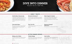 Opens in a new window. Red Lobster Menu In Langhorne Pennsylvania Usa